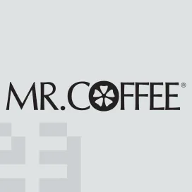 Mr Coffee